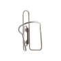 SWERVE BOTTLE CAGE