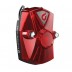 SUPER FLEA LIGHT - REAR