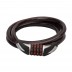 ANGOLA COMBO CABLE LOCK