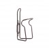 CHICANE BOTTLE CAGE