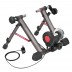TECH MAG RACE TRAINER